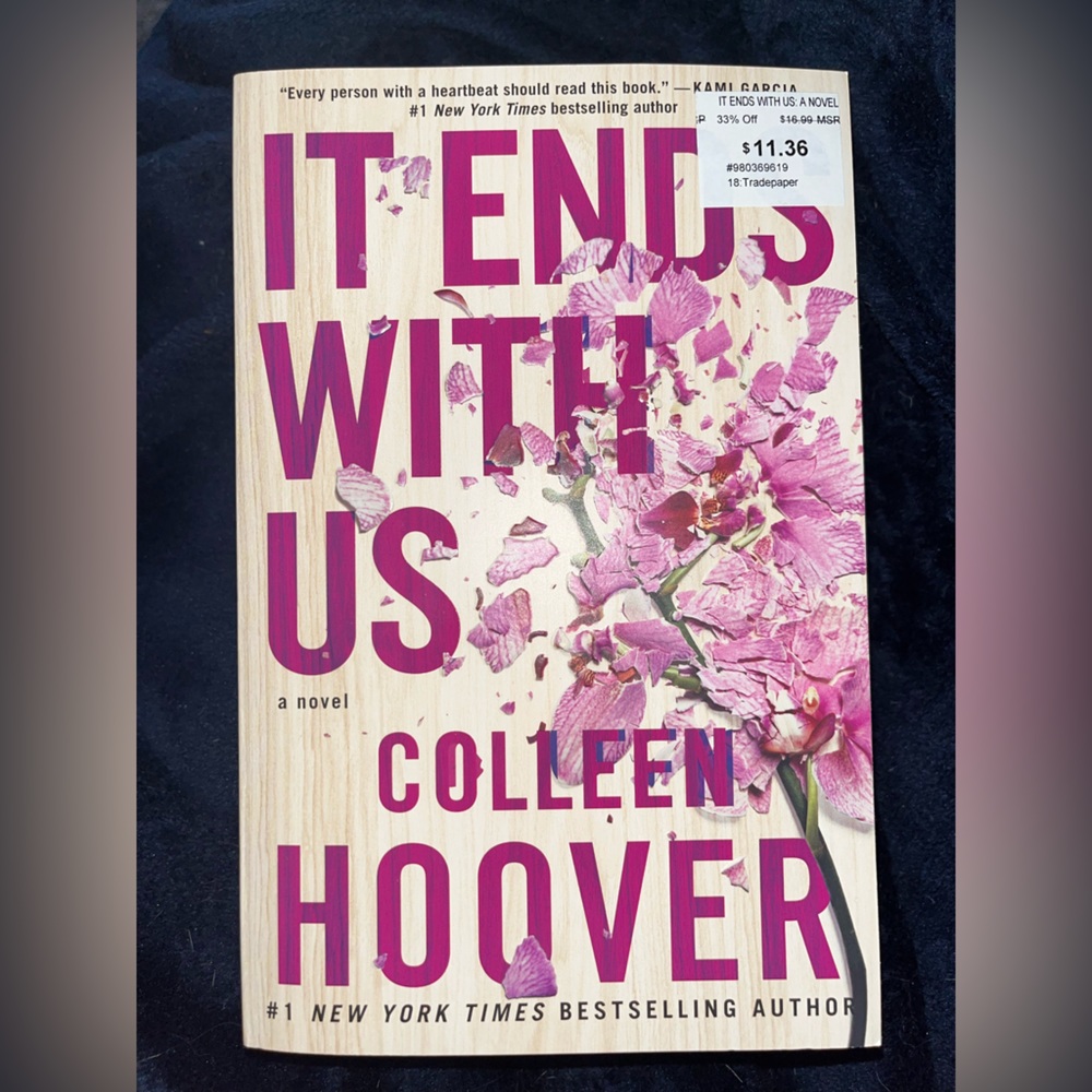 Book Bundle - Picture 2 of 11
